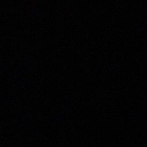 Meet your Posher, Tess